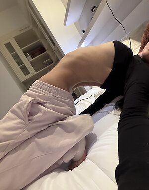 Bowtoisa leaked photo #20