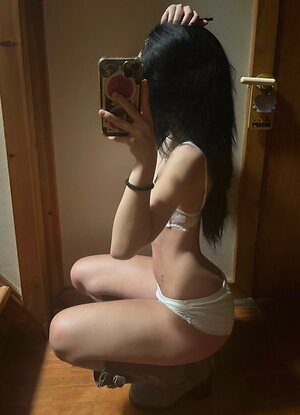 Bowtoisa leaked photo #37