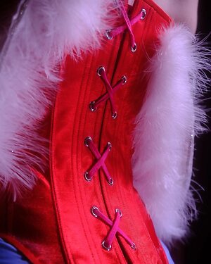 Boxstara Cosplay leaked photo #11