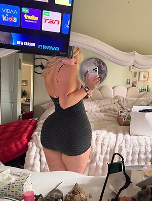 Boyeaterrr leaked photo #35