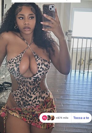 Boyslovelex