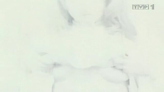 Bozena Adamek Nude Leaked Photo #2