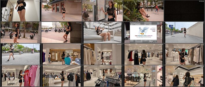 Bralessforever Nude Leaked Photo #12