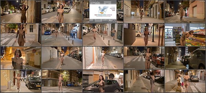 Bralessforever Nude Leaked Photo #17