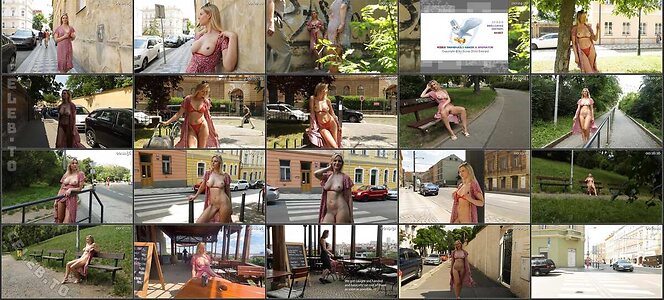 Bralessforever Nude Leaked Photo #27