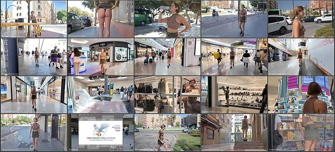 Bralessforever Nude Leaked Photo #35