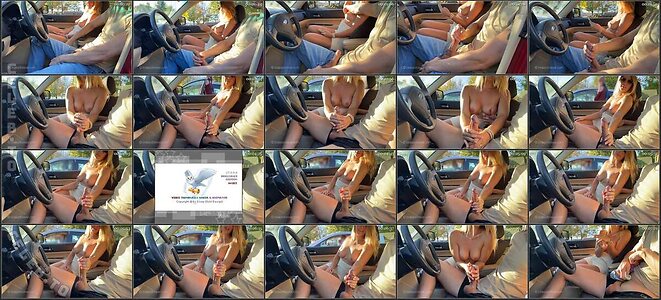 Bralessforever Nude Leaked Photo #37