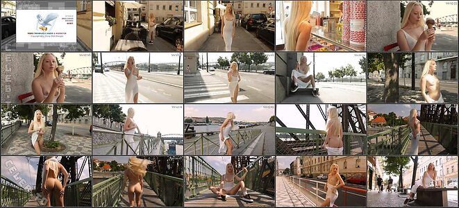 Bralessforever Nude Leaked Photo #53