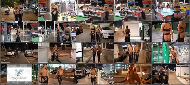 Bralessforever Nude Leaked Photo #55