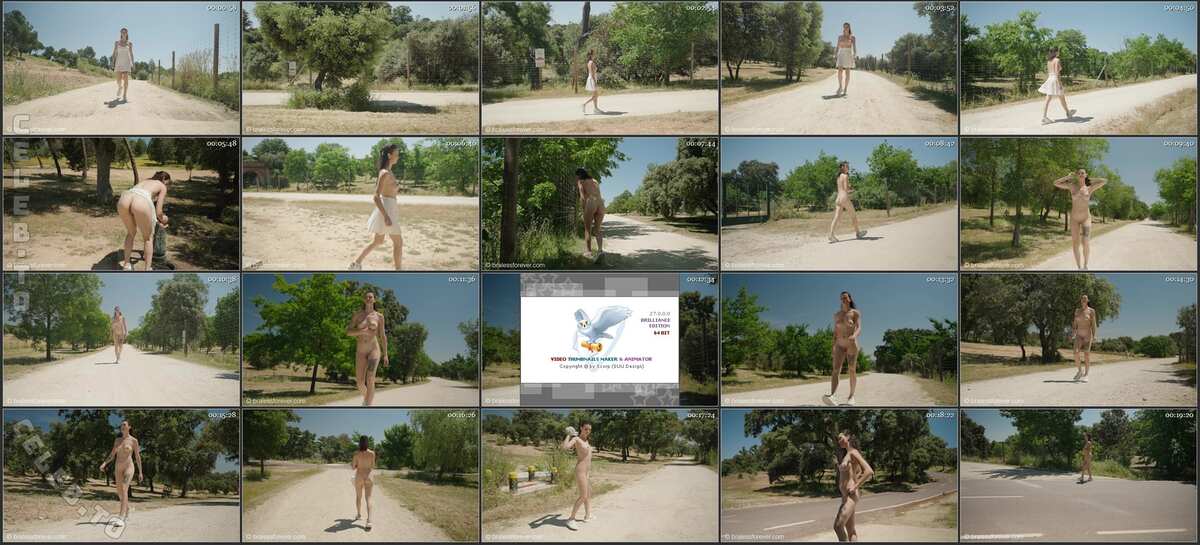 Bralessforever photo