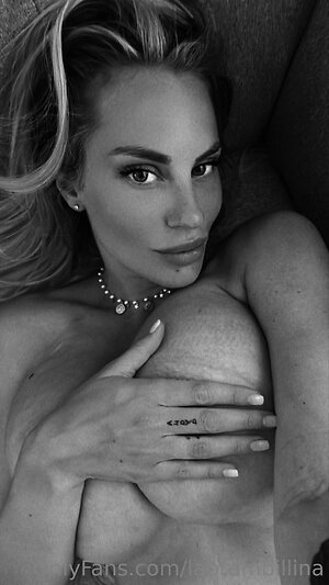 Brambilla Francesca leaked photo #19