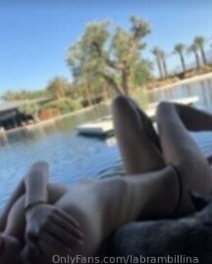 Brambilla Francesca leaked photo #25