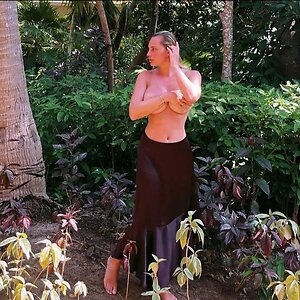 Brambilla Francesca leaked photo #39