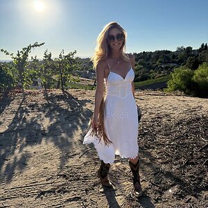 Brande Roderick