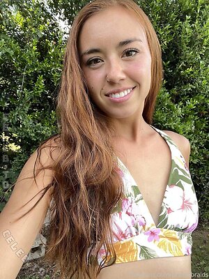 Brandi Braids photo