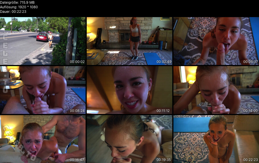 Brandi Braids photo