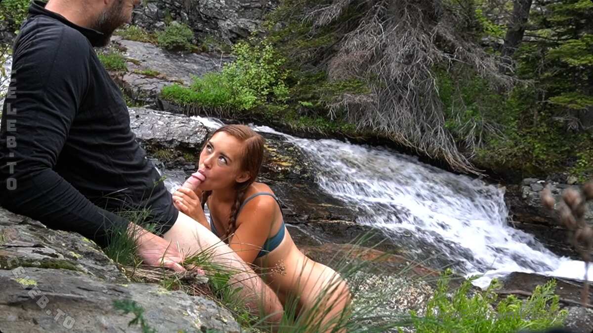 Brandi Braids photo