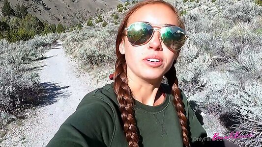 Brandi Braids leaked photo #216