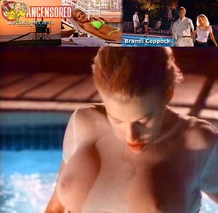 Brandi Coppock leaked photo #5