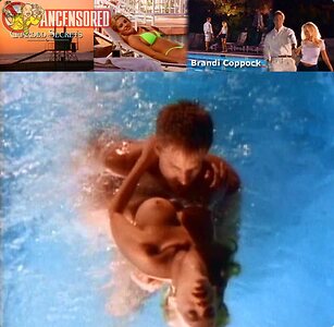 Brandi Coppock leaked photo #6