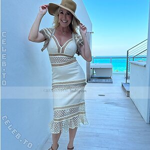 Brandi Love Nude Leaked Photo #135