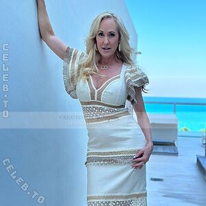 Brandi Love Nude Leaked Photo #141