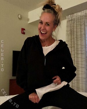 Brandi Love Nude Leaked Photo #316