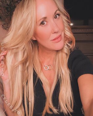 Brandi Love Nude Leaked Photo #328