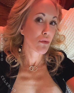 Brandi Love Nude Leaked Photo #329