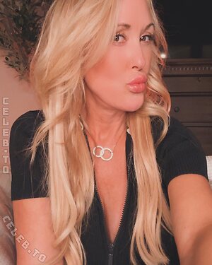 Brandi Love Nude Leaked Photo #332