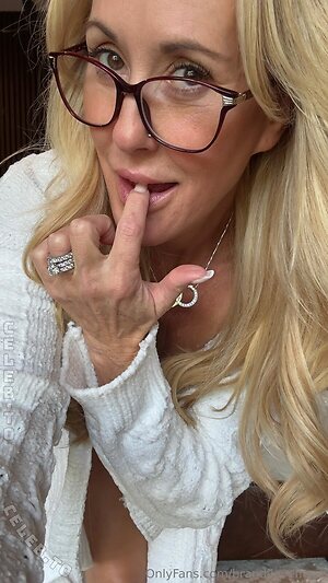 Brandi Love Nude Leaked Photo #385