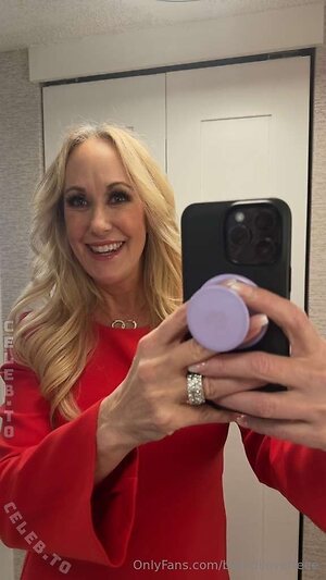 Brandi Love Nude Leaked Photo #433