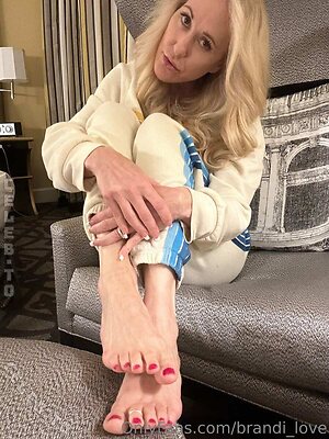 Brandi Love Nude Leaked Photo #453