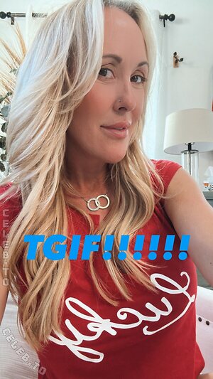 Brandi Love Nude Leaked Photo #508