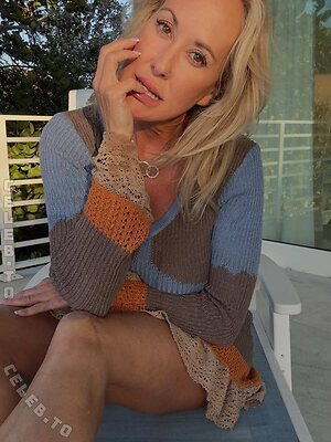 Brandi Love Nude Leaked Photo #540