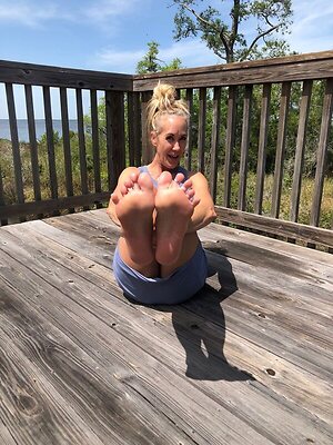 Brandi Love leaked photo #803