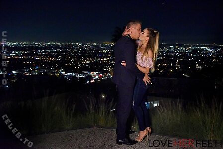 Brandi Love leaked photo #909
