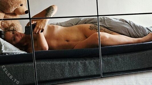 Brandnew19_official Nude Leaked Photo #13