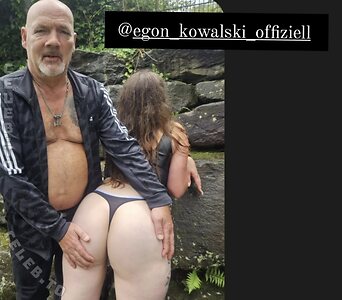 Brandnew19_official Nude Leaked Photo #43