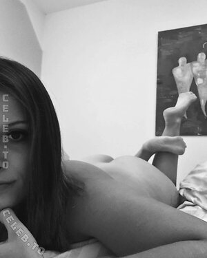 Brandnew19_official Nude Leaked Photo #49