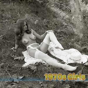 Brandy Grant leaked photo #22