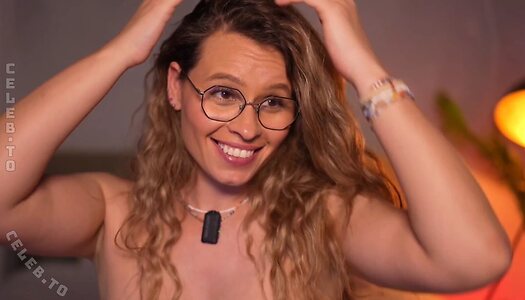 brandywhite Nude Leaked Photo #7