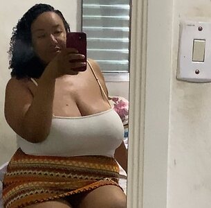 Brasileiras Gordinhas