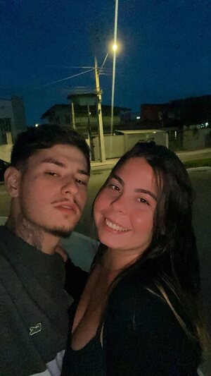 Brasileiras Gordinhas