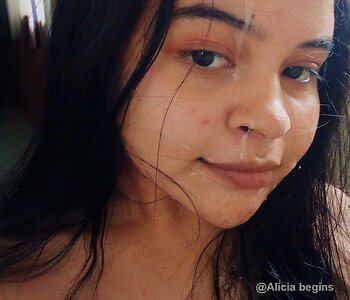Brasileiras Gordinhas leaked photos