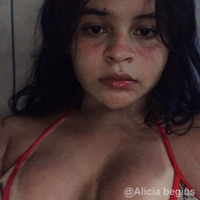 Brasileiras Gordinhas leaked photos