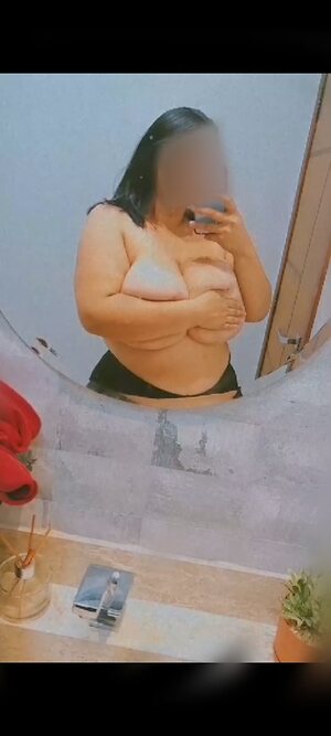 Brasileiras Gordinhas