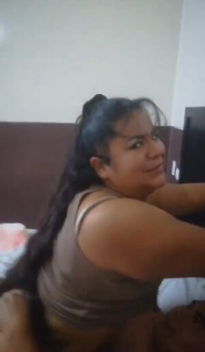 Brasileiras traindo o marido