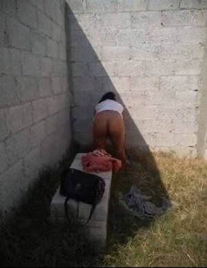 Brasileiras traindo o marido leaked photo #7