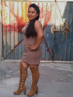 Brasileiras traindo o marido leaked photo #9